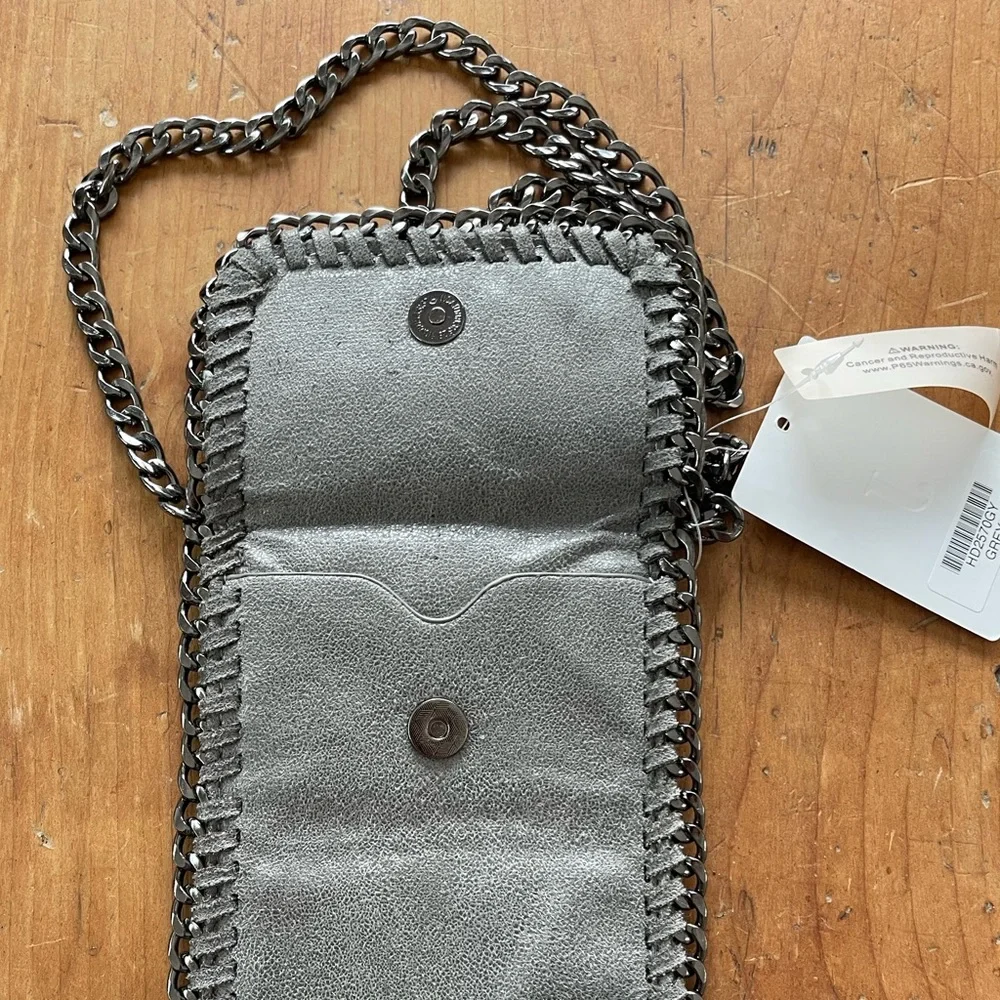 N/A black sold